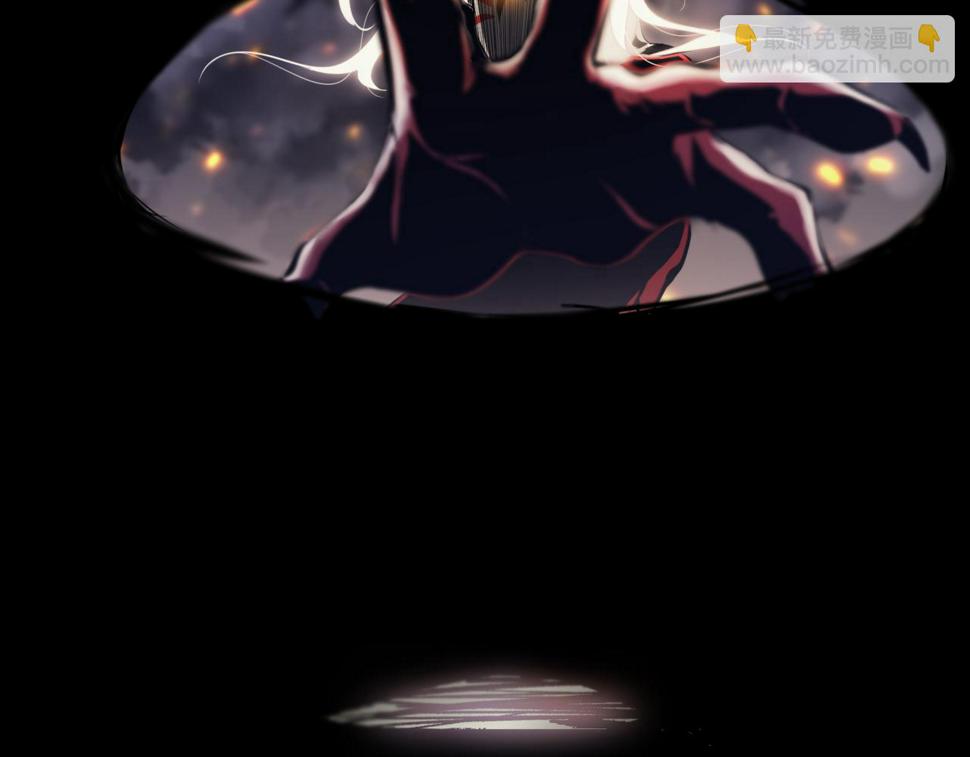 第1话 大半个世纪的穿越34