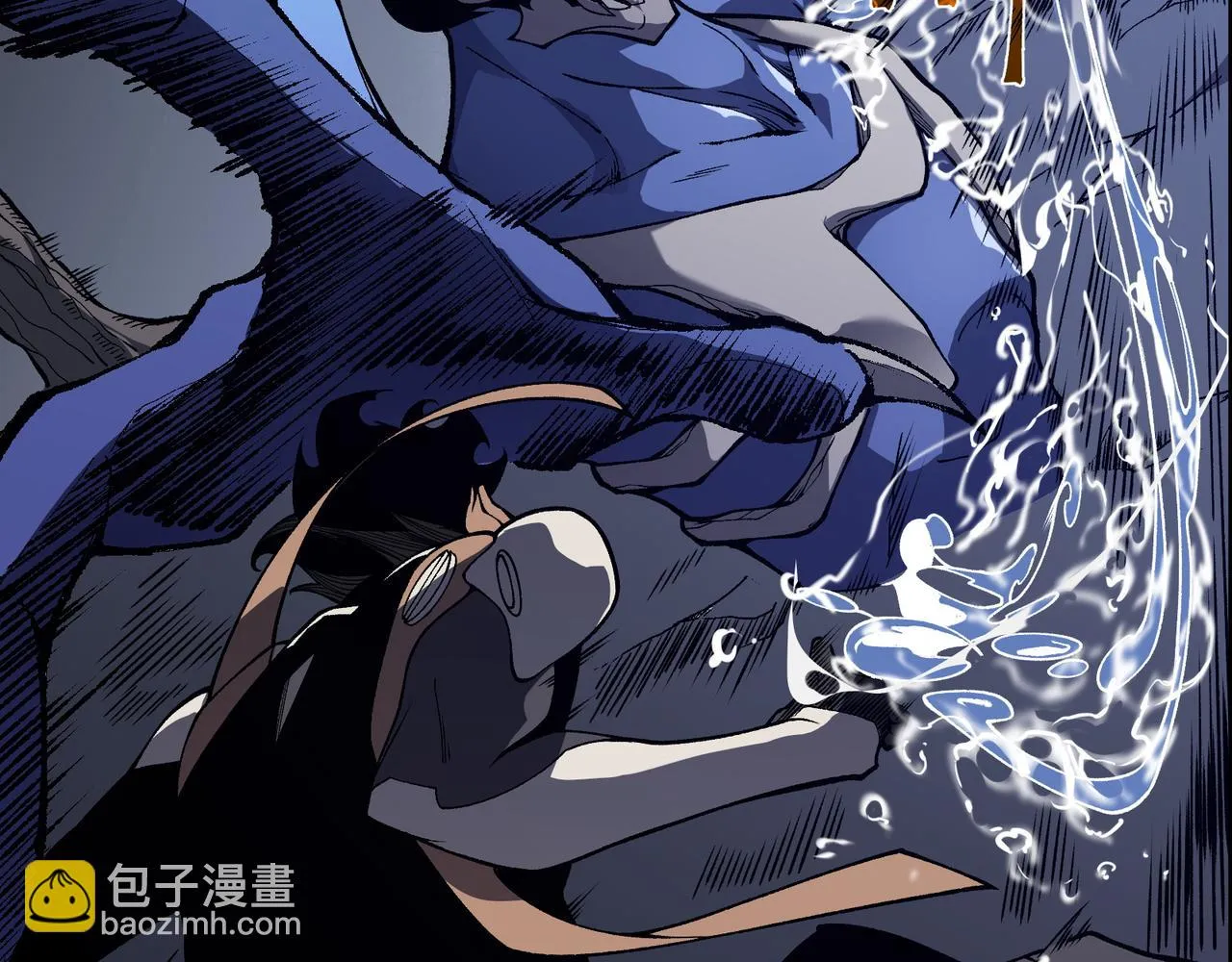 第17话 　　  人还是恶魔67