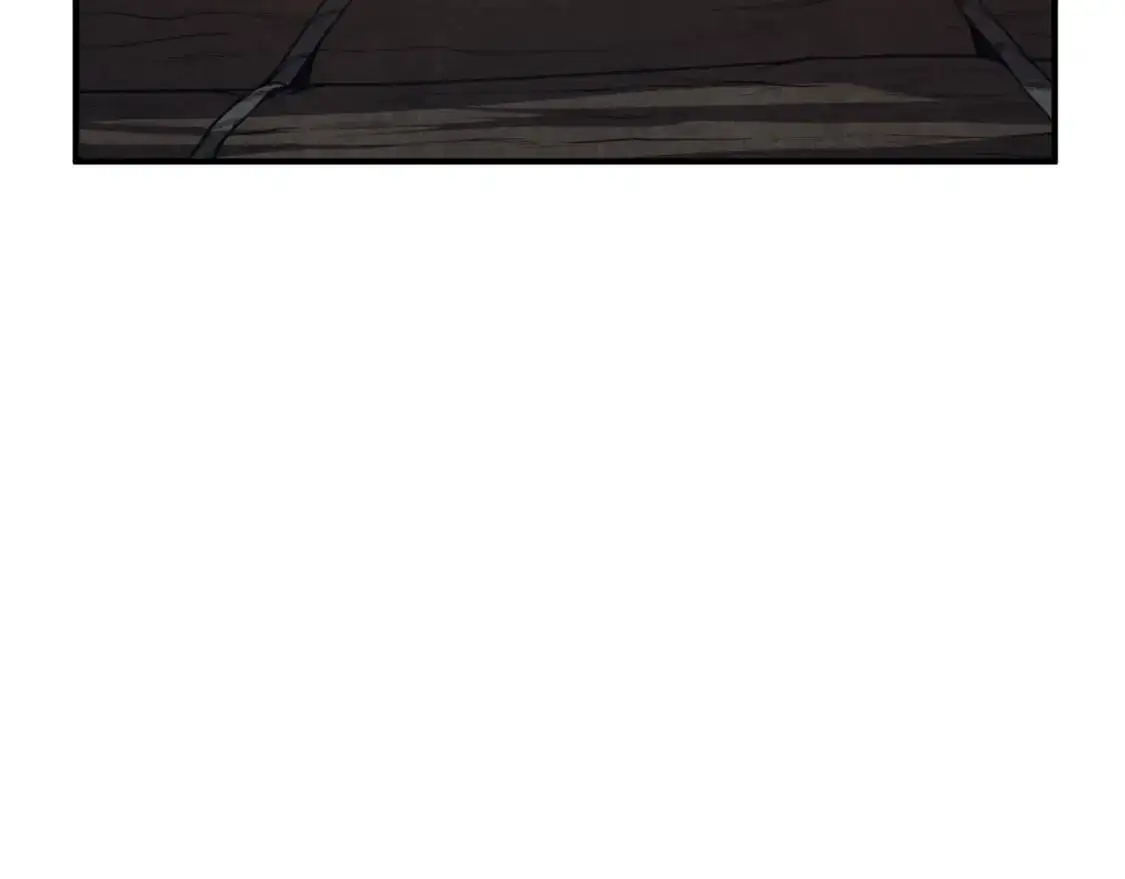 第31话 银狼猎队的越界113