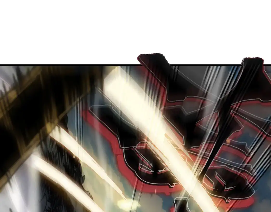 第42话 不善的目光注视155