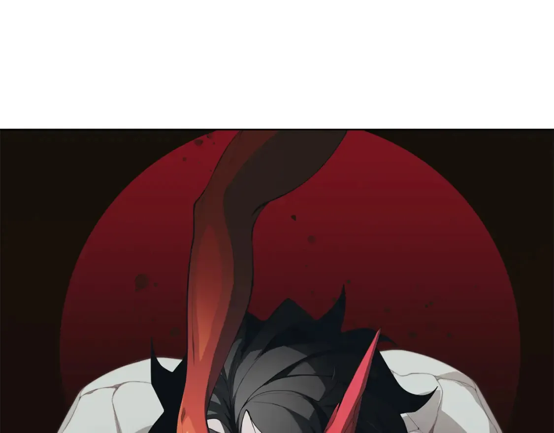 第50话 五鳍来袭！？7