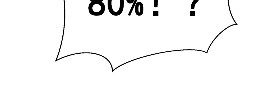 第3话 同步率大爆发！61