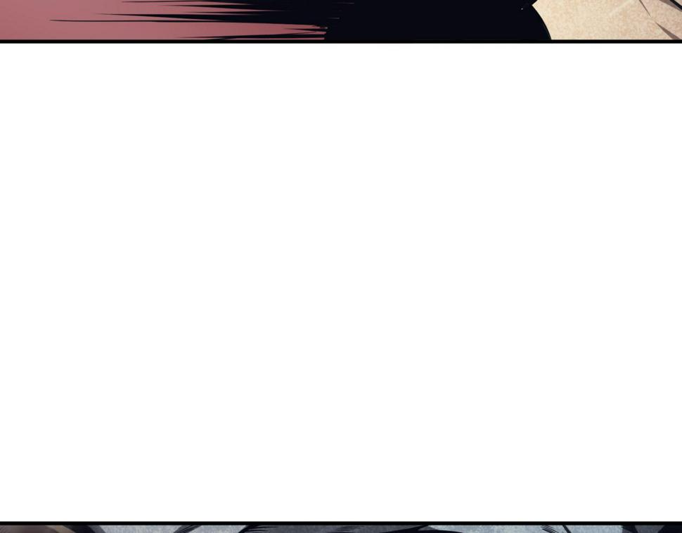 第4话 狩猎开始，恶魔的感知！40