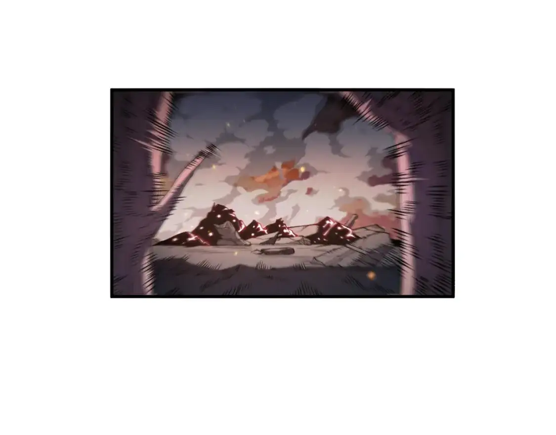 第37话 深不见底的实力188