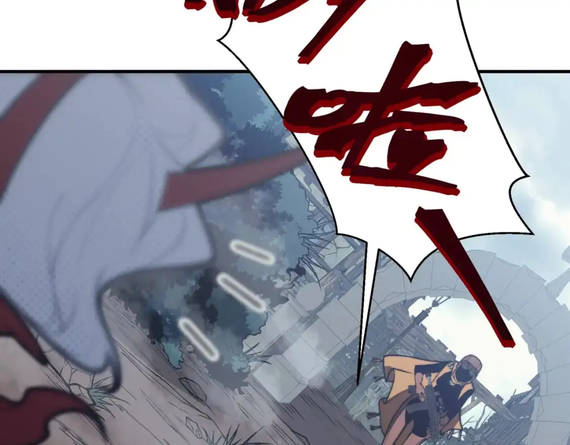 第34话 双王的会晤163