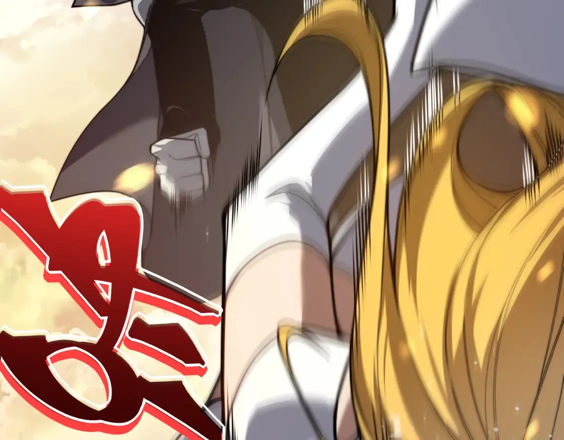 第49话 争夺水晶！正式开始！55