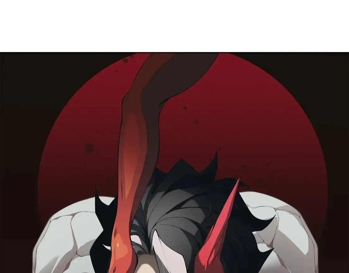 第53话 元素恶魔出现！8