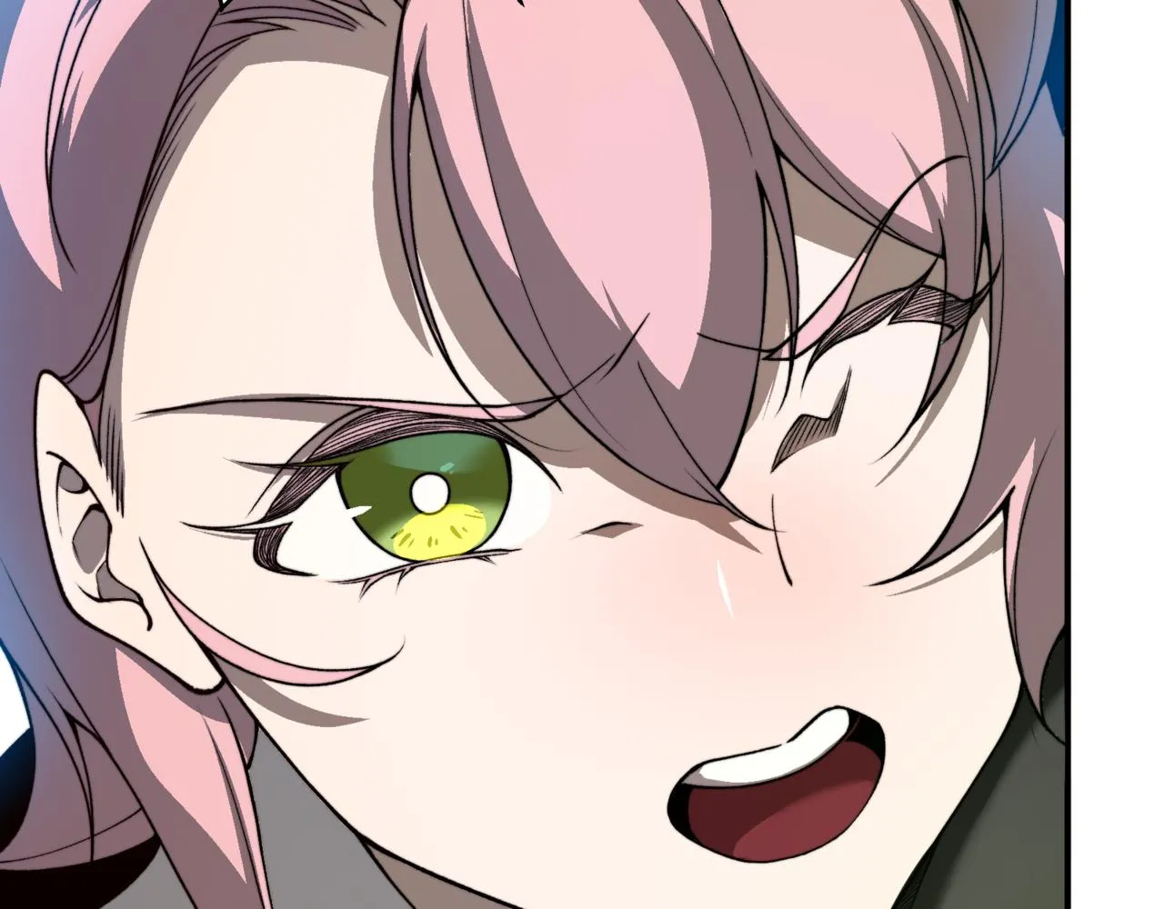 第12话 昂的秘密计划！48