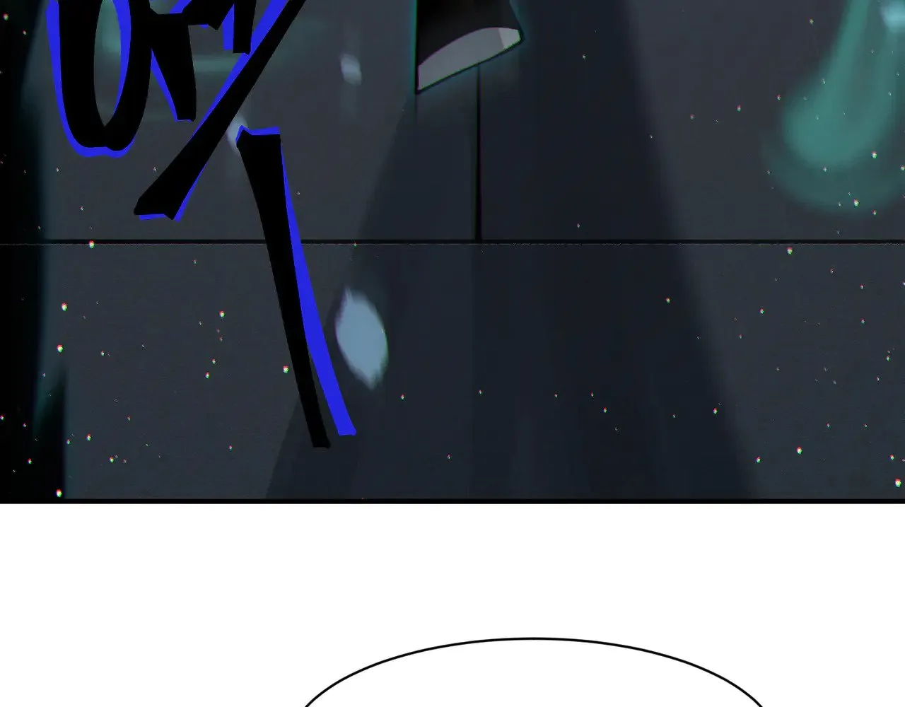 第59话 昂的炼化闯关184