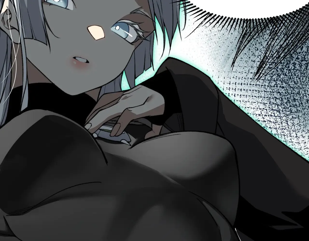 第59话 昂的炼化闯关151