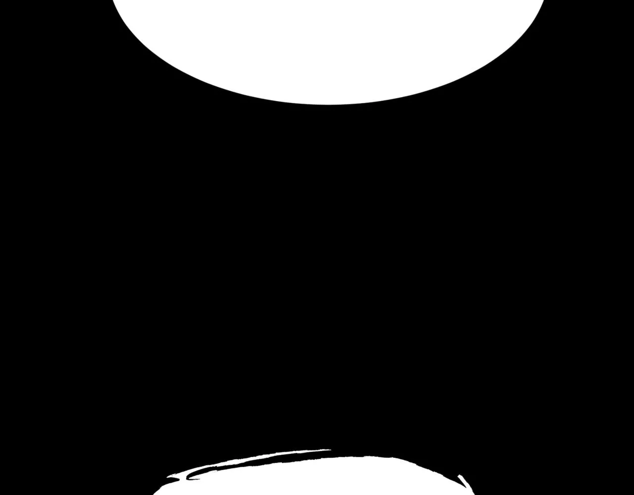 第9话 潜伏在体内的王鳍！155