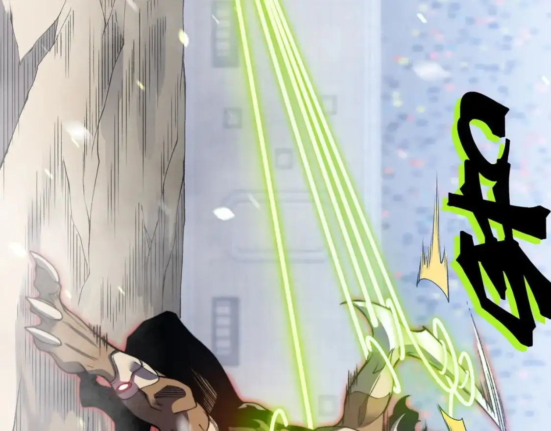 第41话 敌意！昂的目标！49