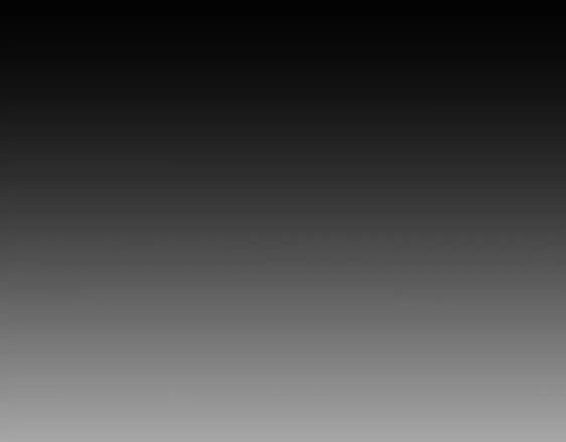 第36话 操控死尸61