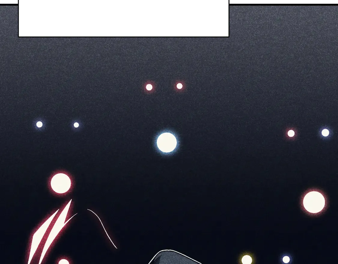 第53话 元素恶魔出现！101