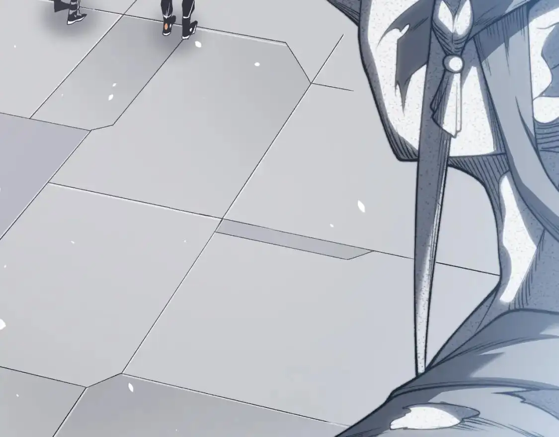 第39话 猎魔大赛开始！79
