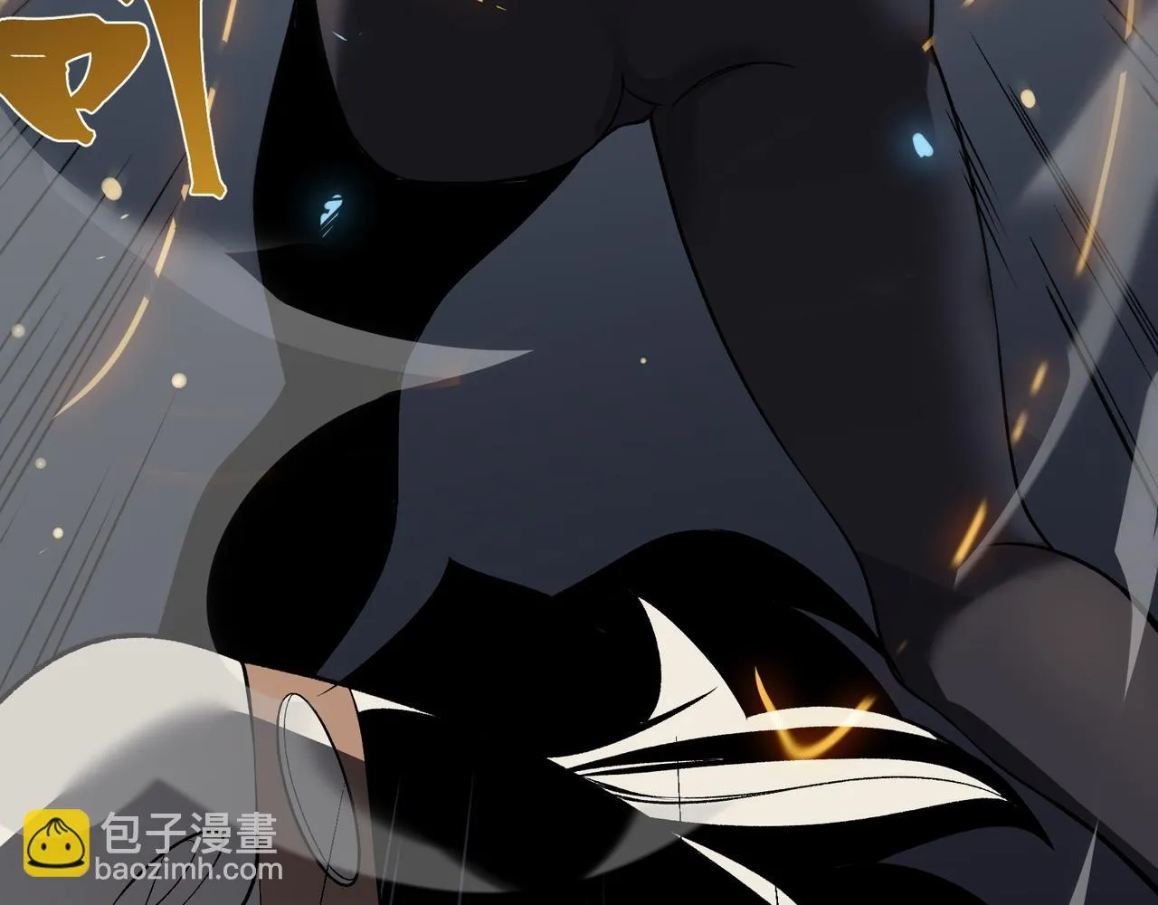 第15话 　流的拼命！178