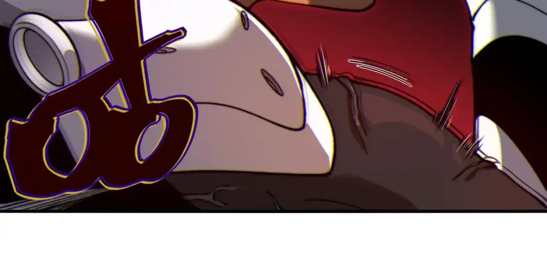 第37话 深不见底的实力106