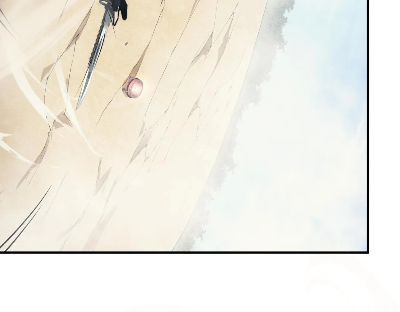 第5话 首次小组配合！昂的测试！36