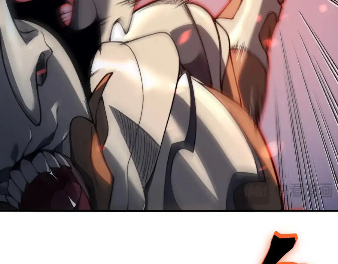 第41话 敌意！昂的目标！28