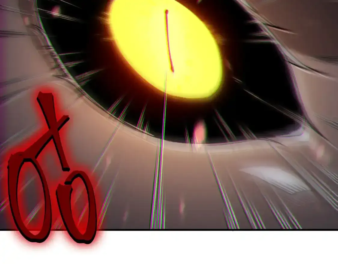 第44话  出乎意料的人158