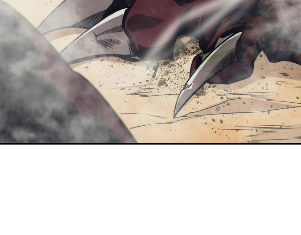 第4话 狩猎开始，恶魔的感知！105