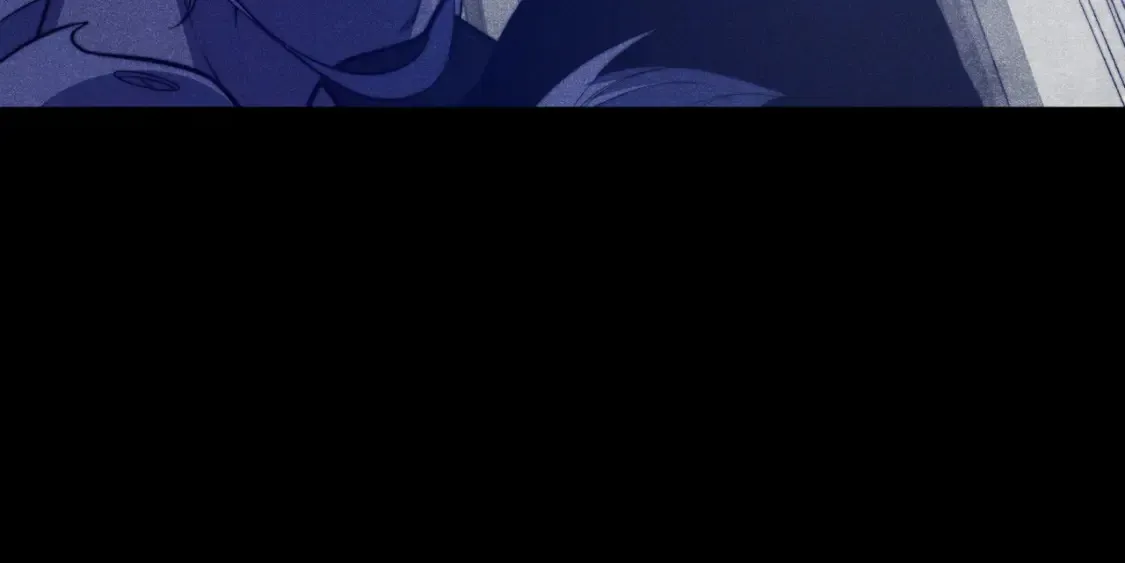 第48话 不祥之梦35