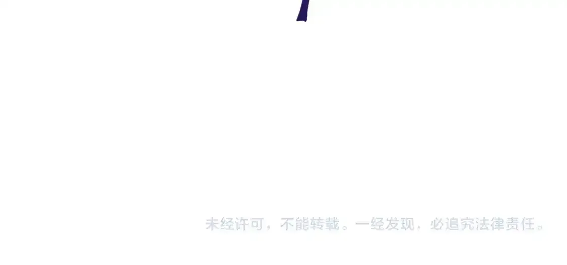 第36话 操控死尸217