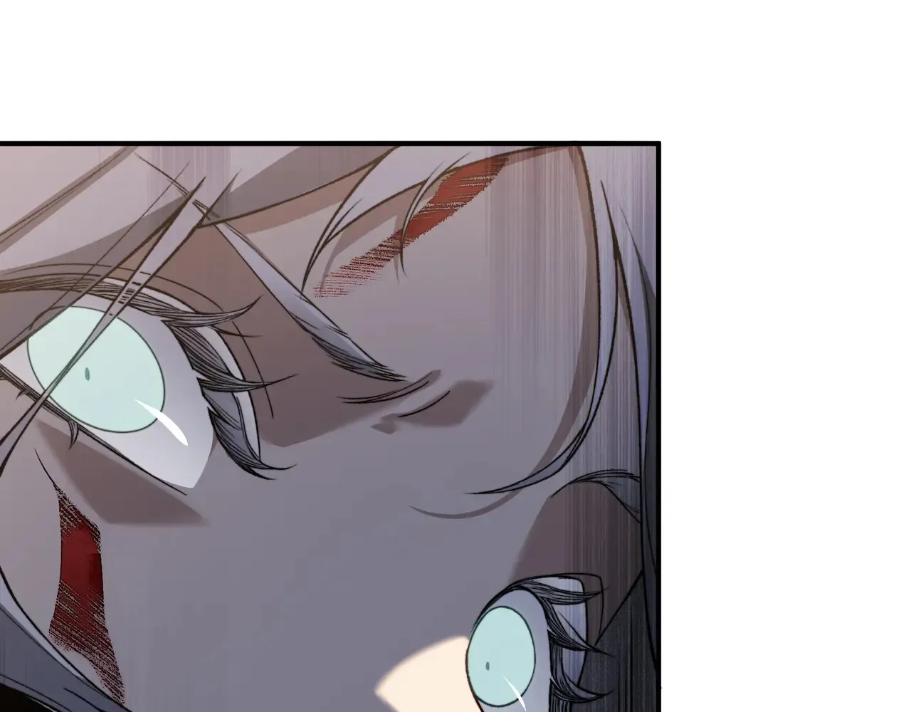 第57话 黑白流登场！34
