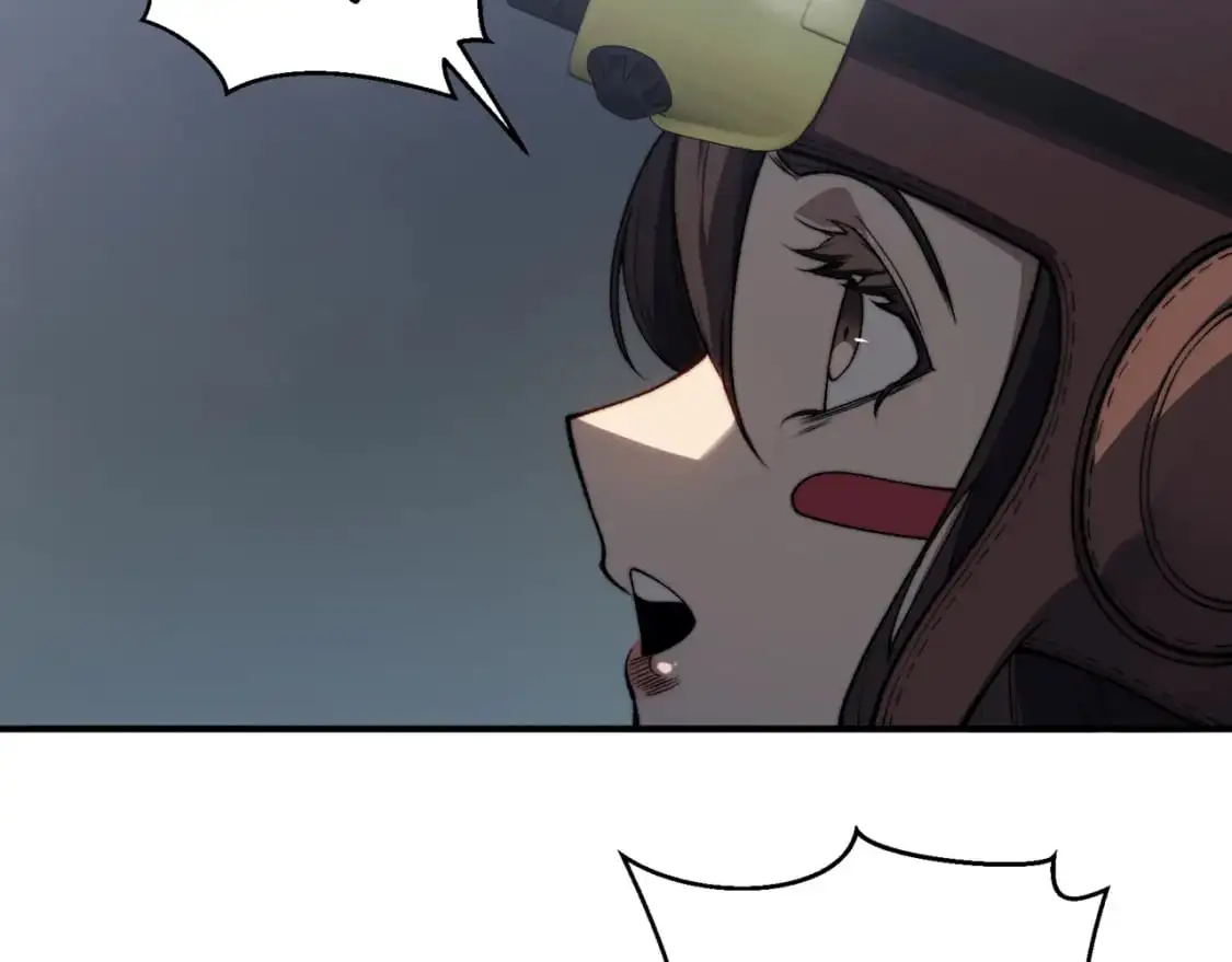 第32话 紫色核心23