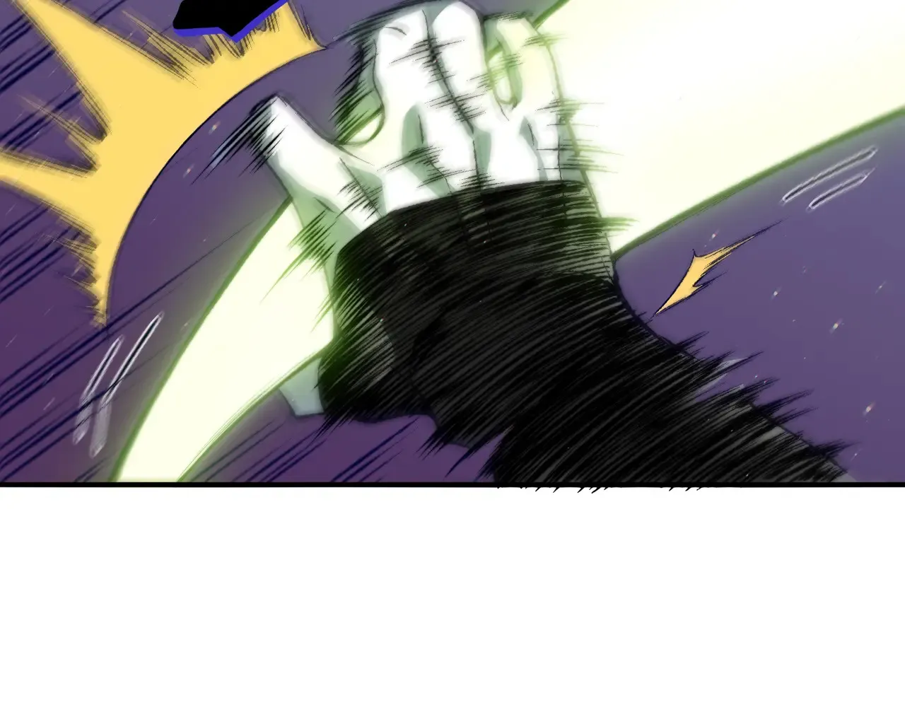 第57话 黑白流登场！185