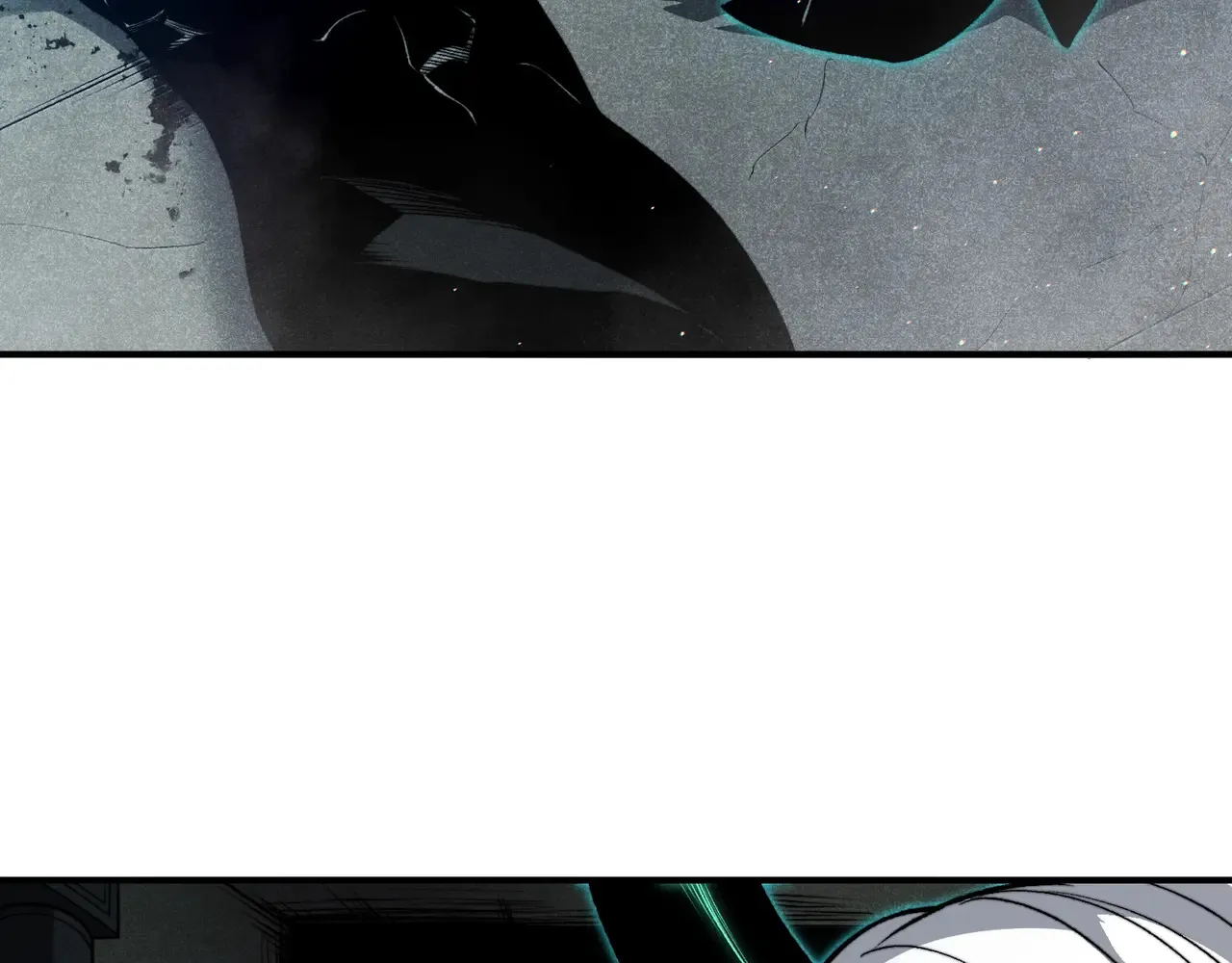 第57话 黑白流登场！138