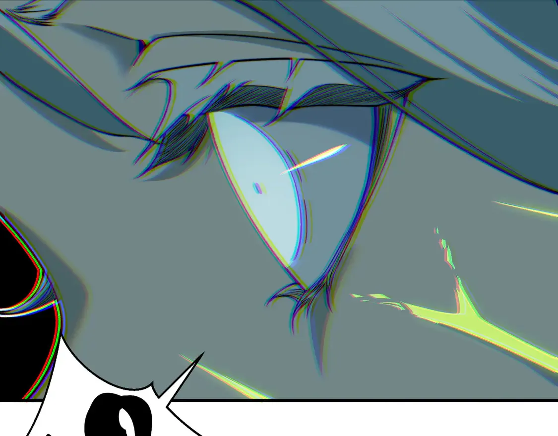 第51话 狗眼看人低的代价！59