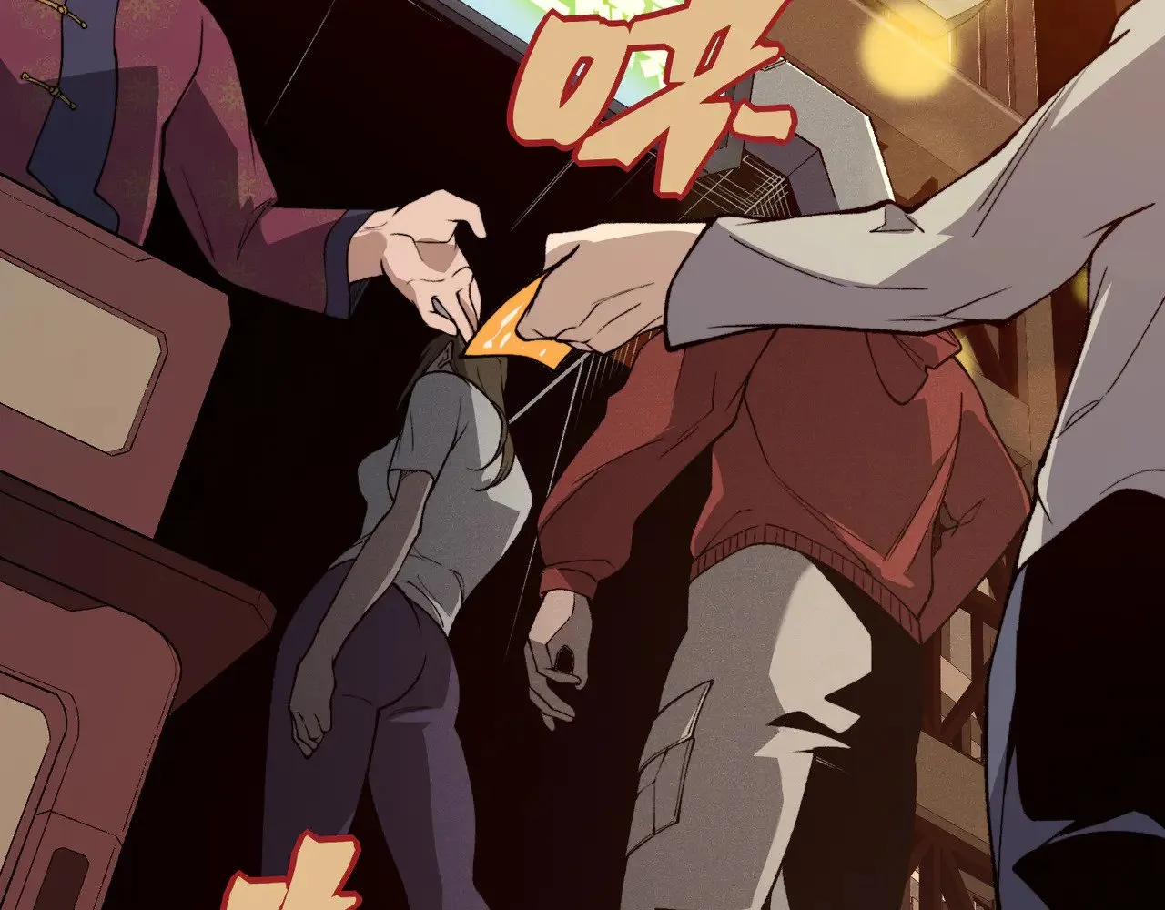 第59话 昂的炼化闯关159
