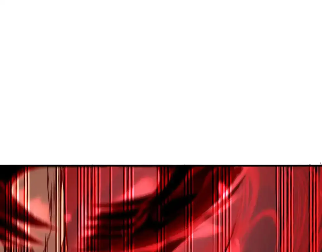 第44话  出乎意料的人159