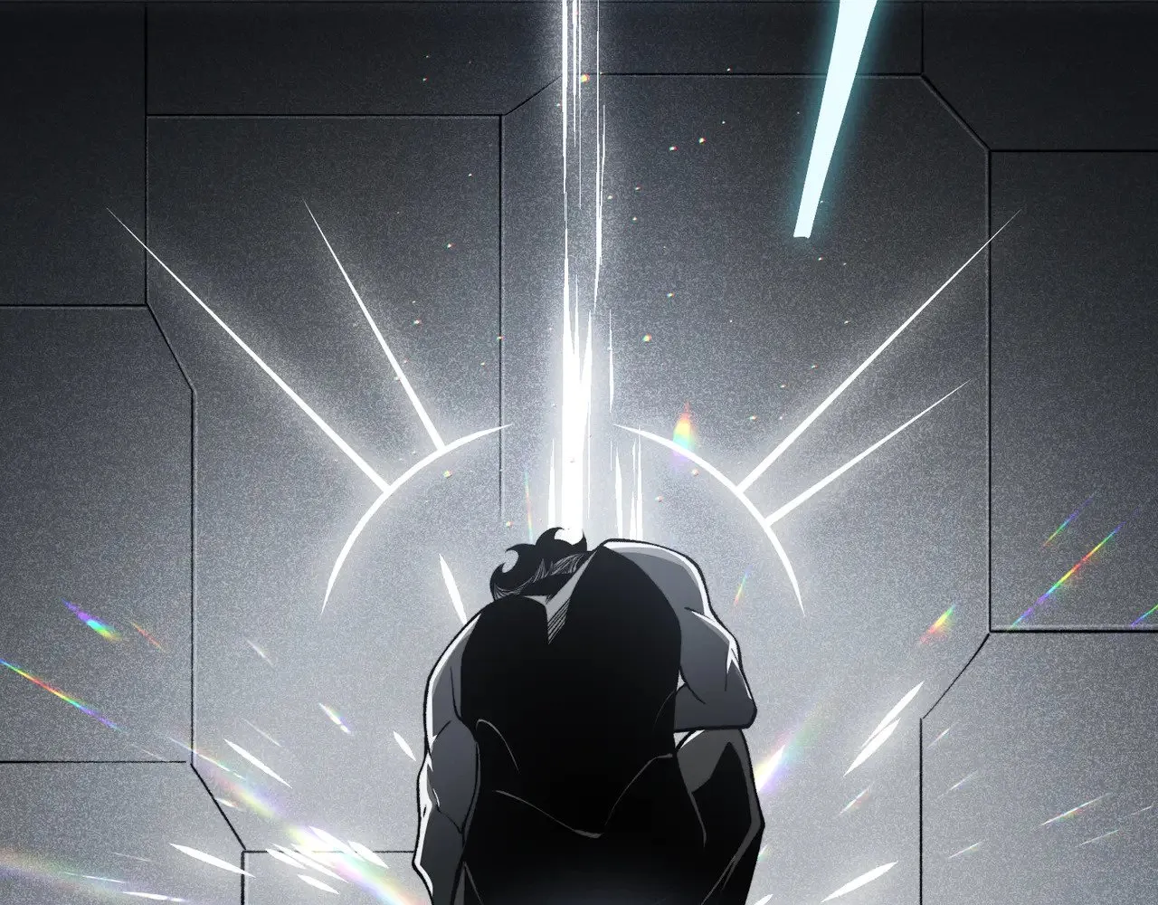 第59话 昂的炼化闯关132