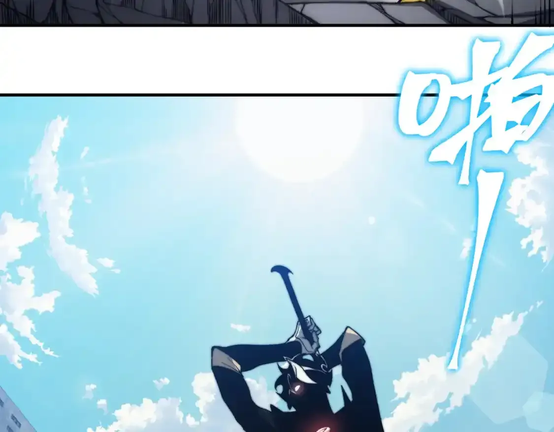 第36话 操控死尸131