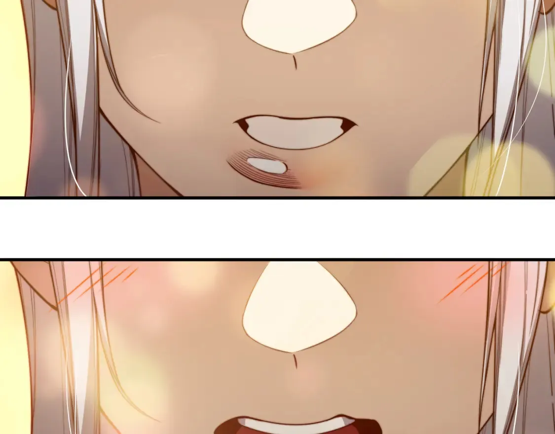 第47话 启程前的重聚！【元素结晶】166