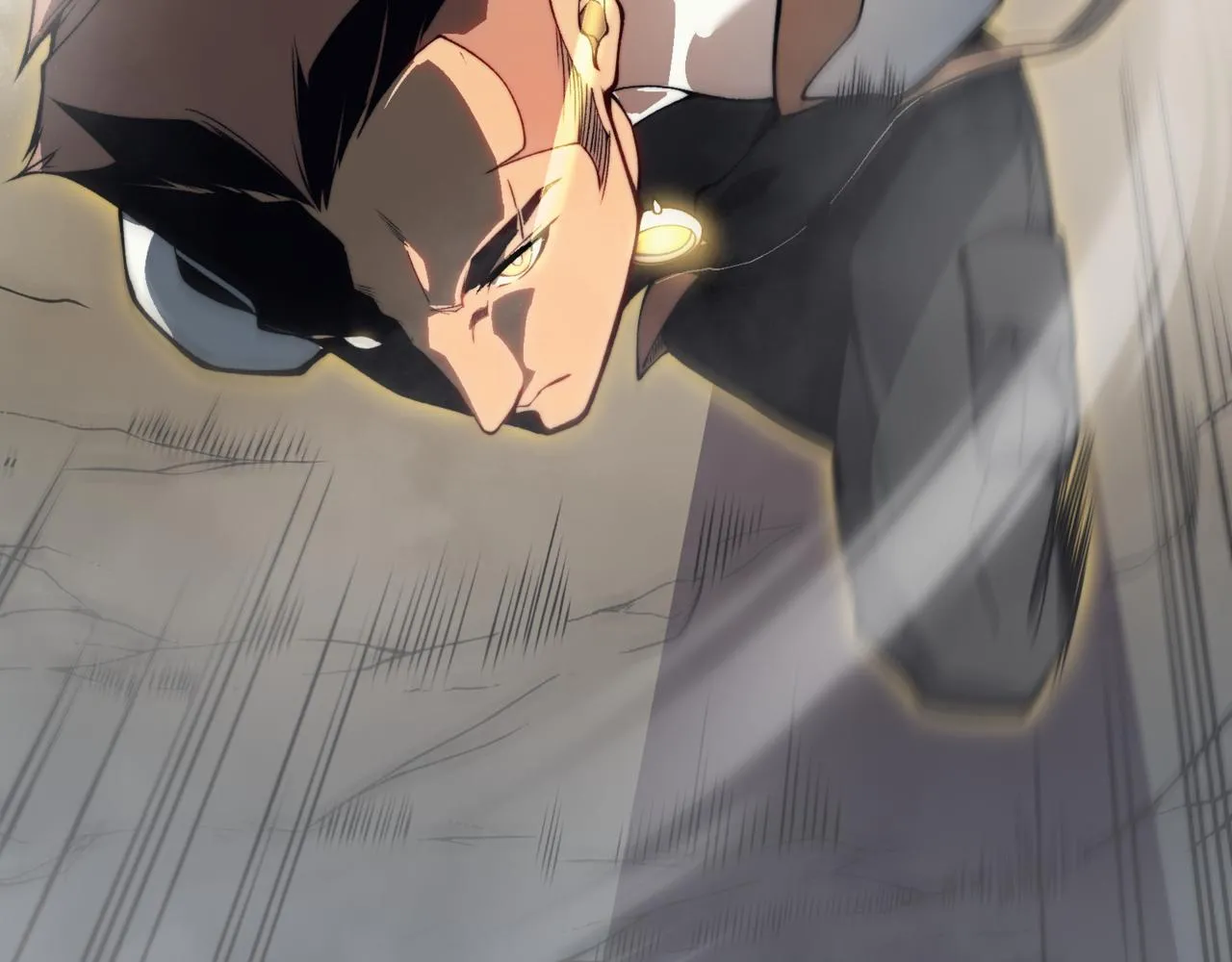 第11话 恶劣的前辈41
