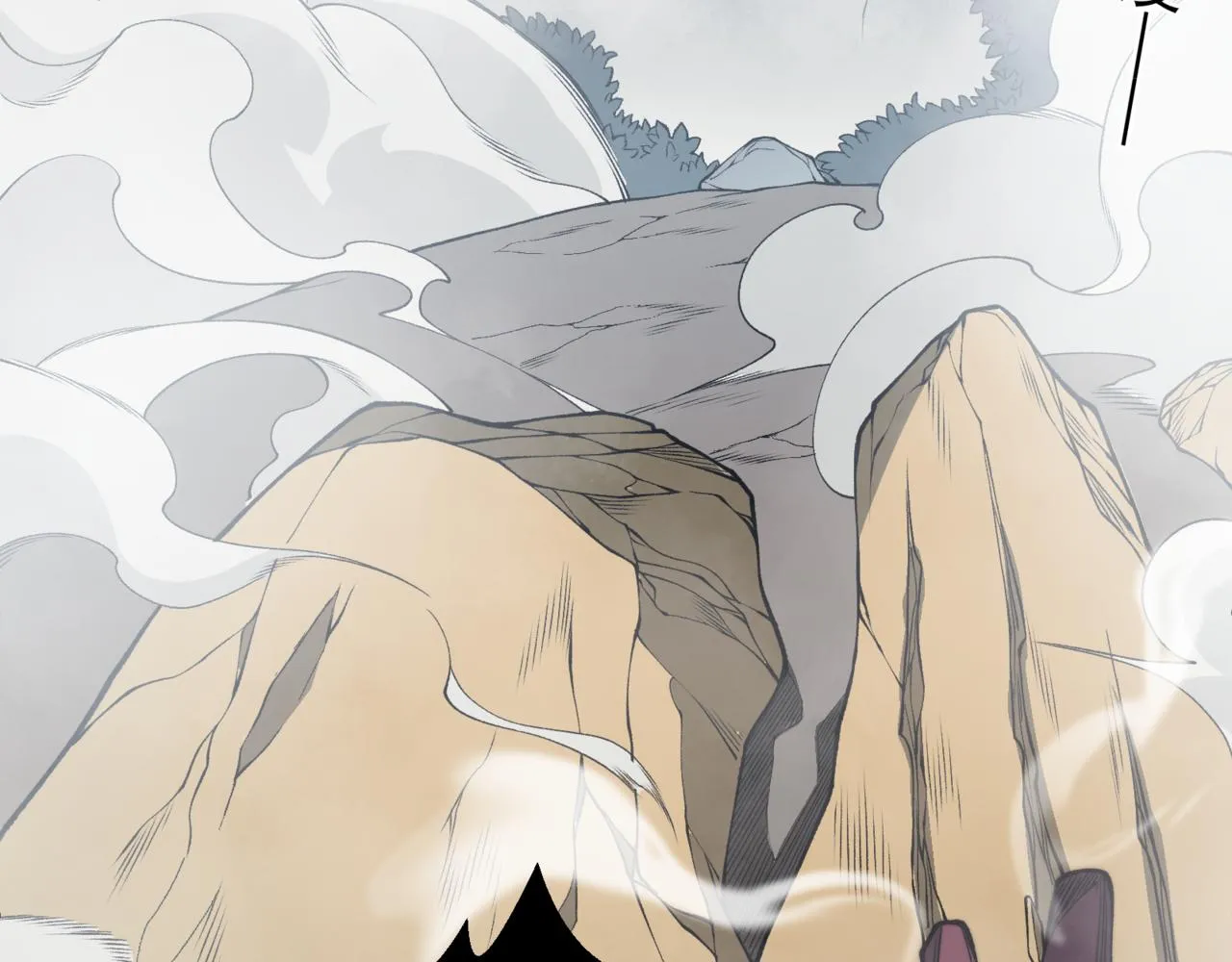 第11话 恶劣的前辈55