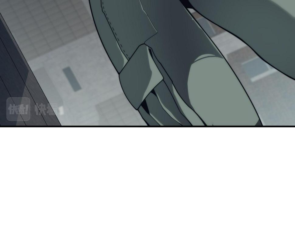 第4话 狩猎开始，恶魔的感知！58