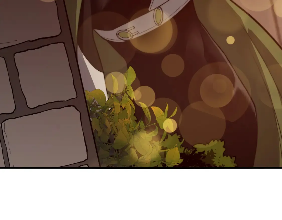 第47话 启程前的重聚！【元素结晶】178