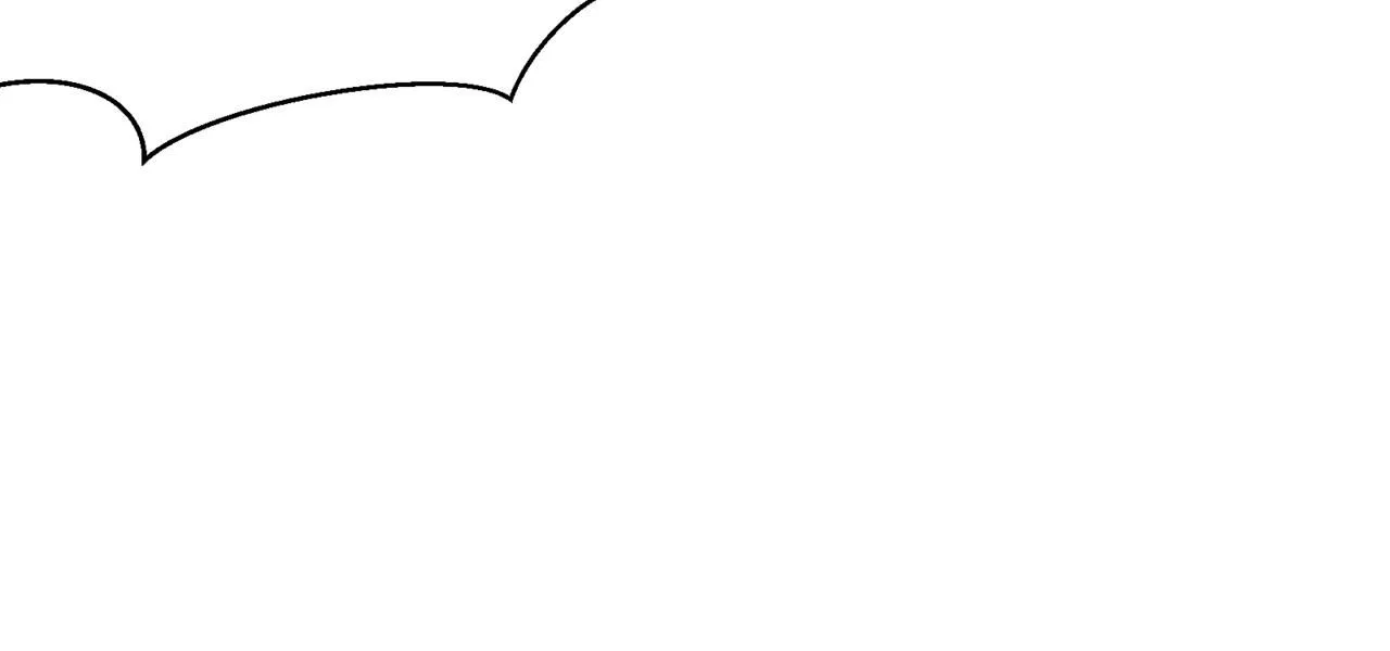 第23话 登顶小队榜首43
