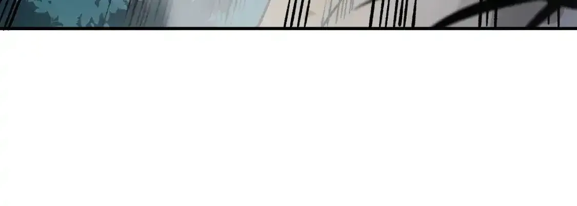 第44话  出乎意料的人150