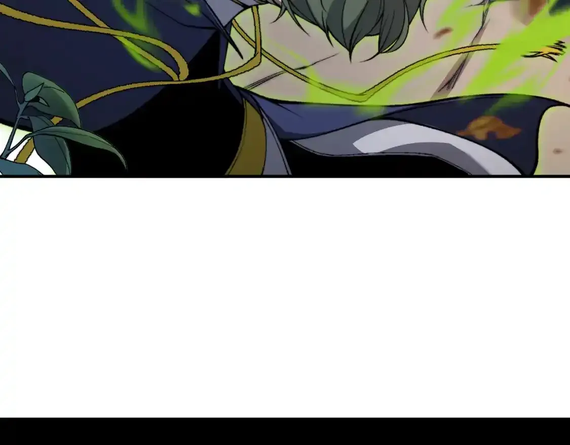 第44话  出乎意料的人2