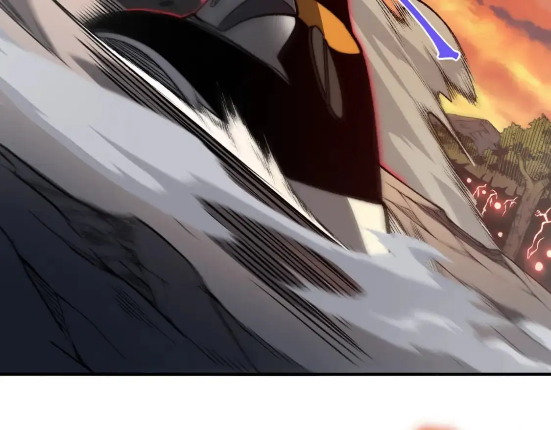 第37话 深不见底的实力103