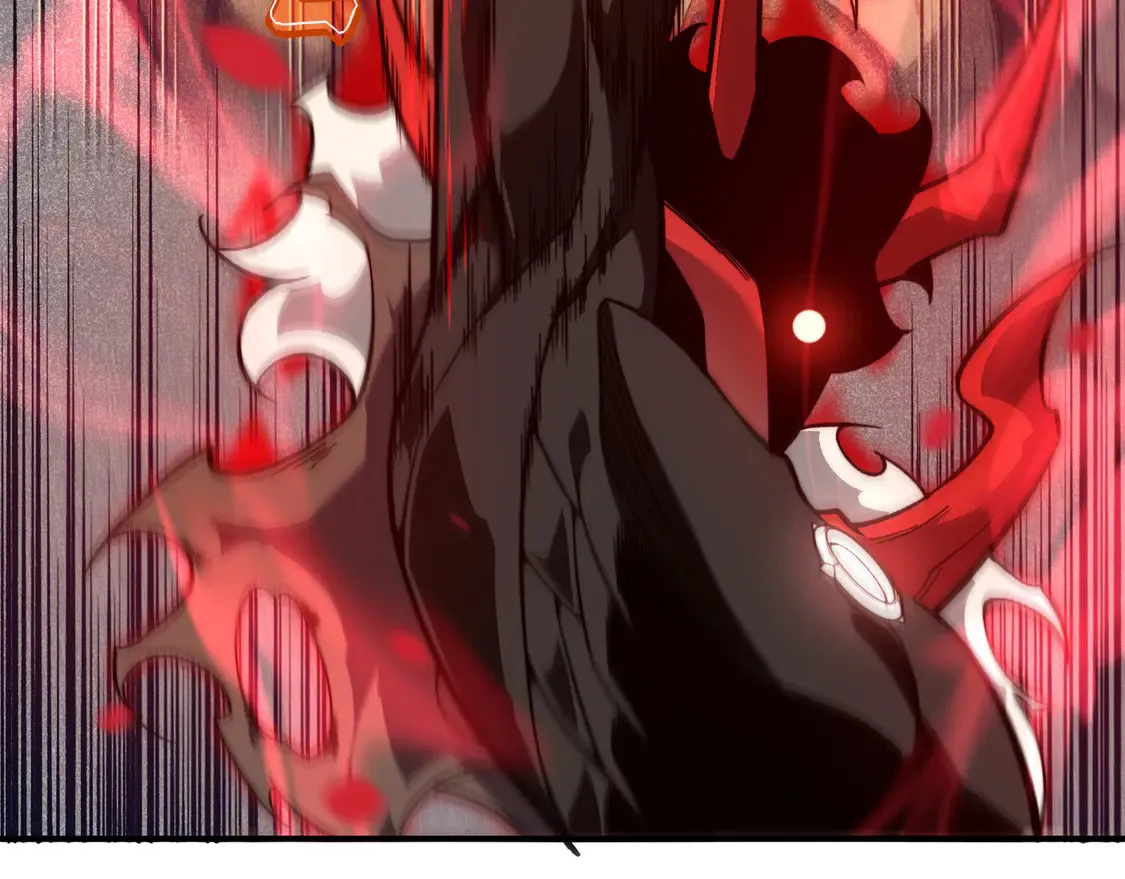 第54话 最快速度找到！155