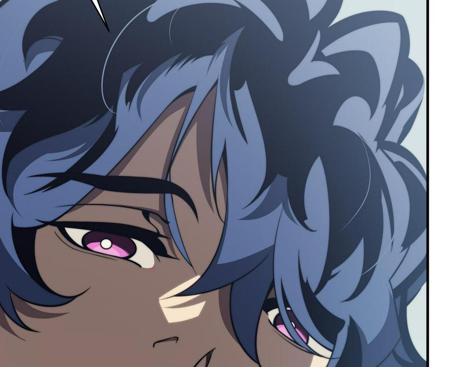 第4话 狩猎开始，恶魔的感知！144