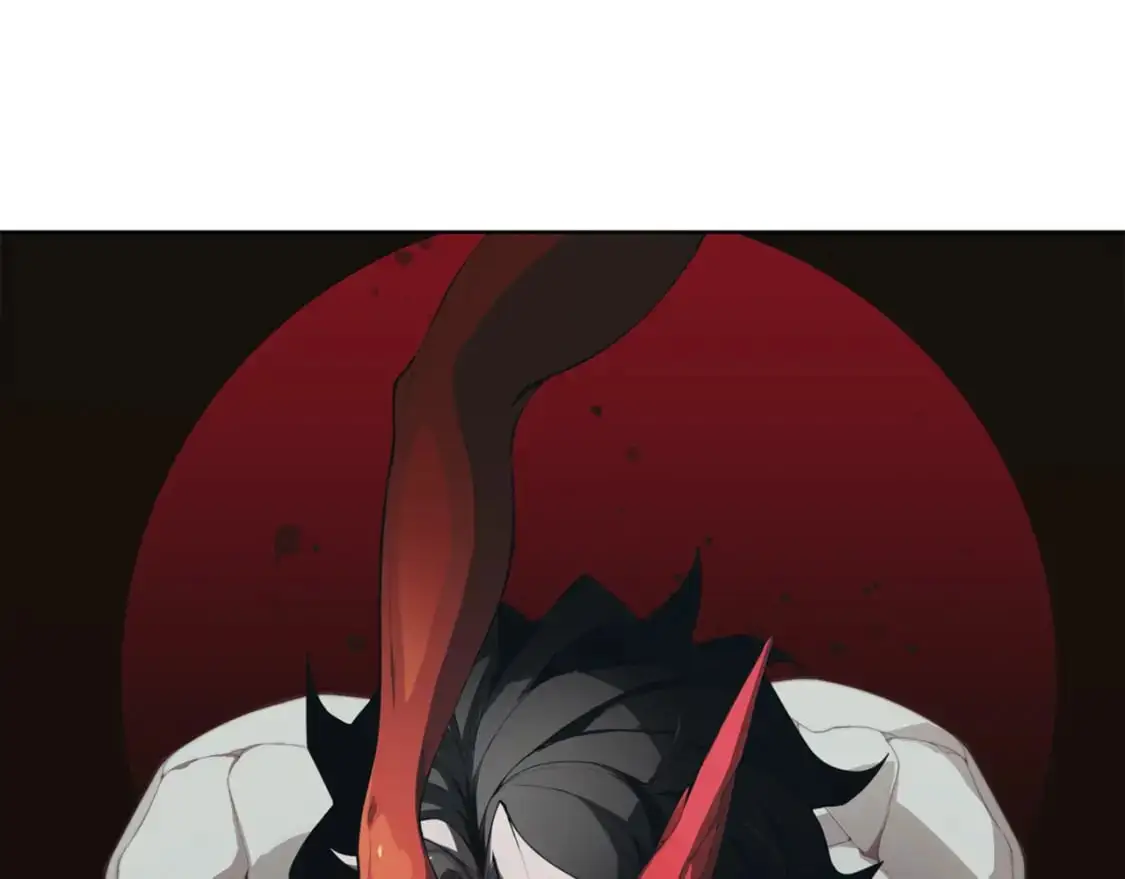 第31话 银狼猎队的越界8