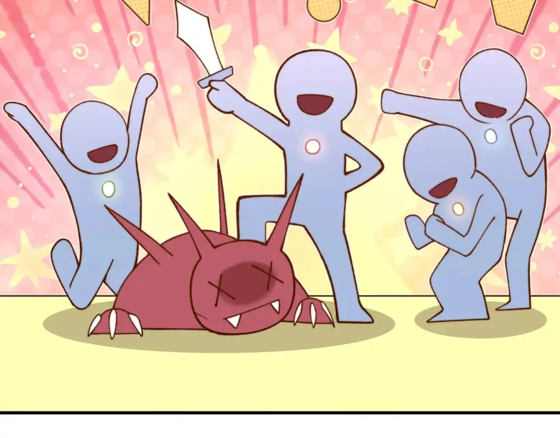第41话 敌意！昂的目标！151