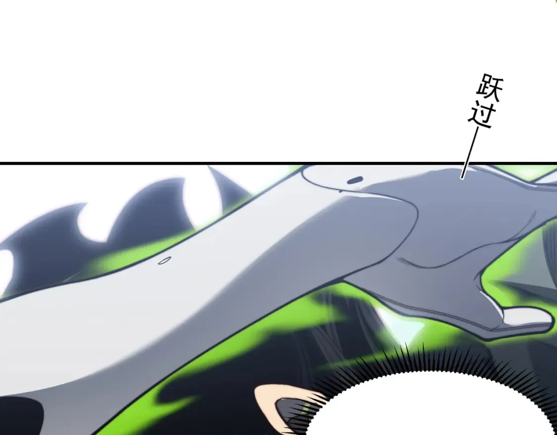 第45话  大赛结束？再见故人69